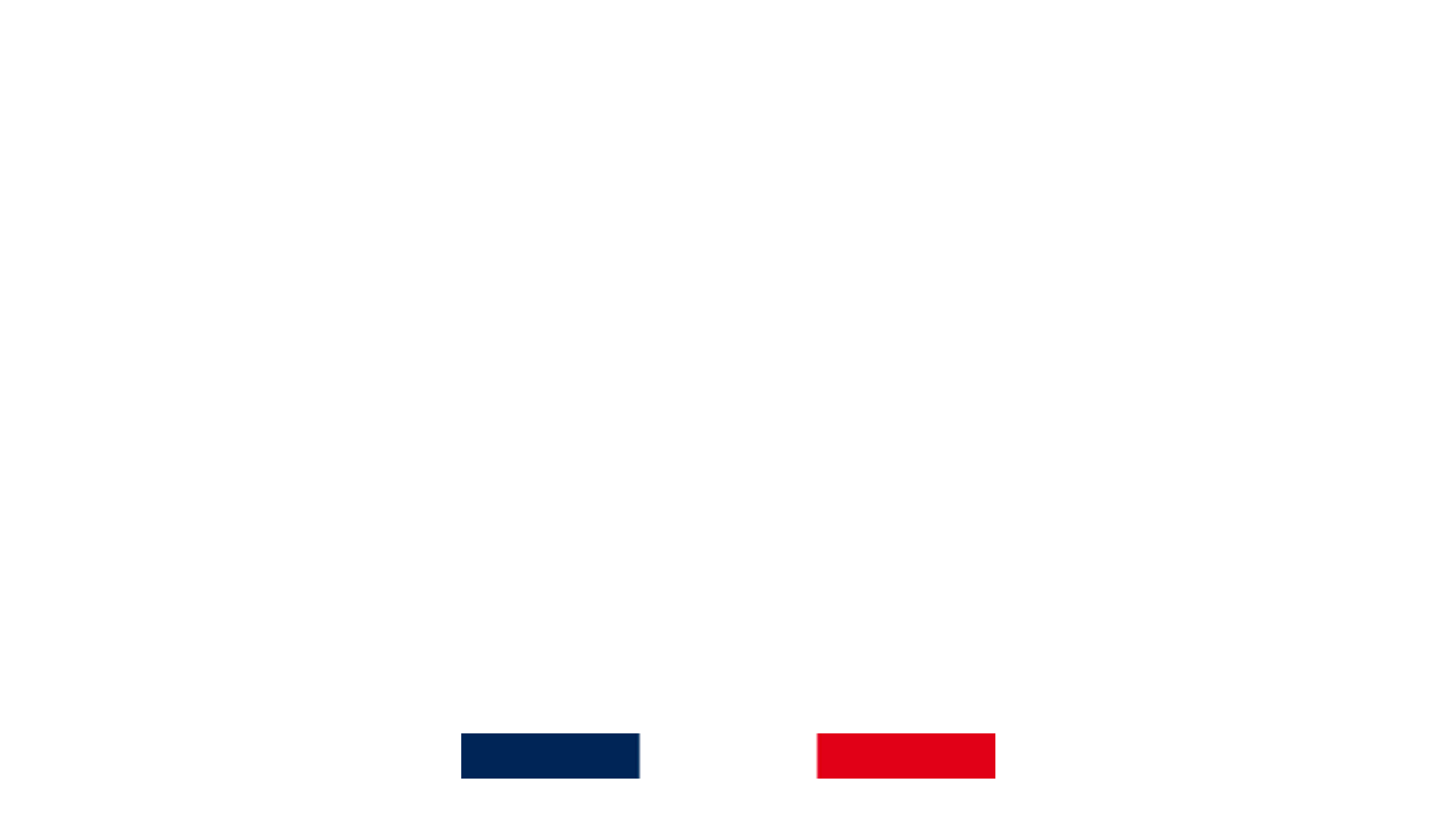 logo cuvée Jean Baptiste